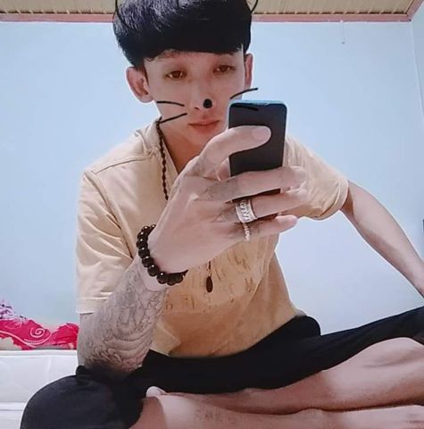 Quốc Xuân