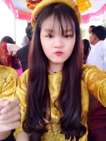 Nguyễn kiều duyên
