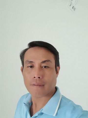 Đỗ Quốc Thắng