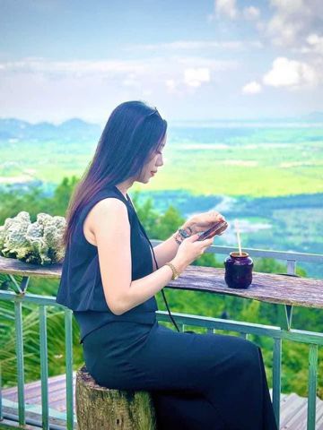 Không tìm nữa