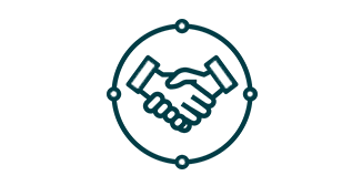 Gặp mặt trực tiếp trước khi tiến đến hôn nhân