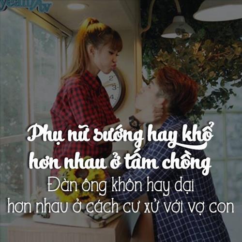 Kẹo Ngọt