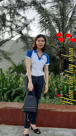 Van le