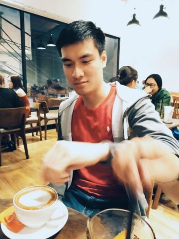 Thương
