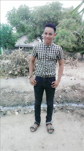Nolen