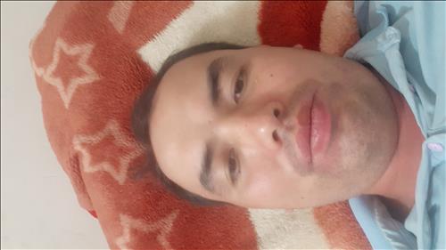 HUY ANH TV
