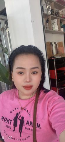 Uyên spa