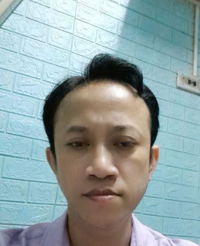 Lực