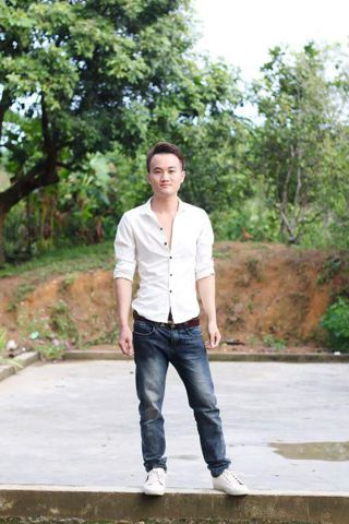 Tuan