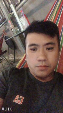 Lê đon khanh