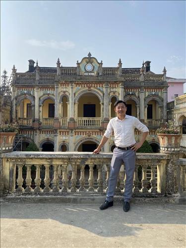 Nguyễn Dũng