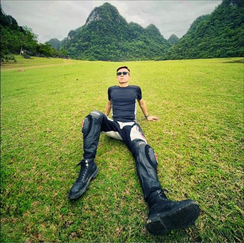 Nguyễn Anh Tuấn