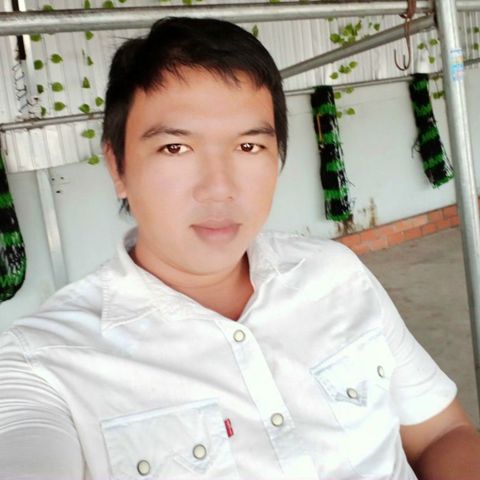 Lê Nghĩa
