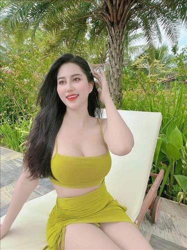 Hải Yến