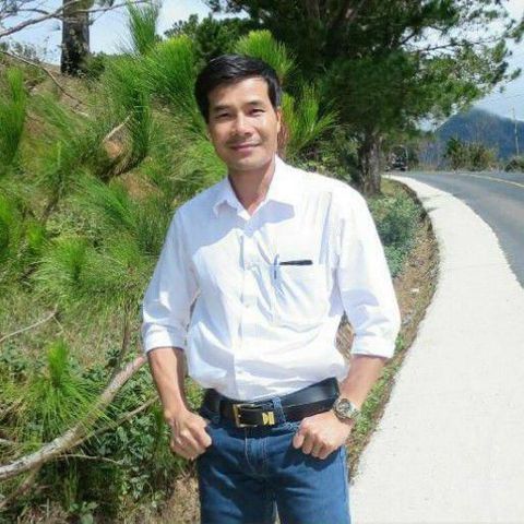 CAO THẾ