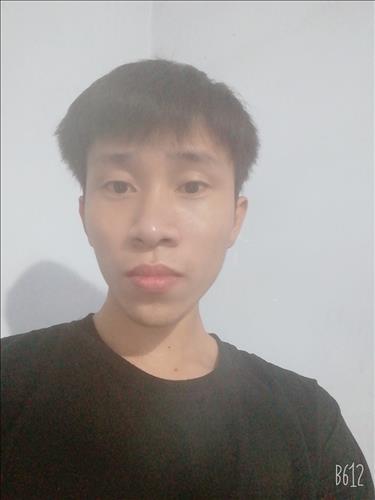 Đào Thanh phú
