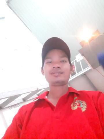 Mrhai19