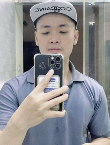 Mạnh