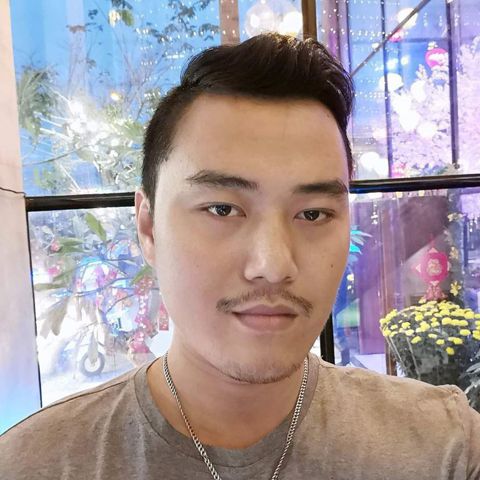 Nguyễn Văn Bùi Phùng