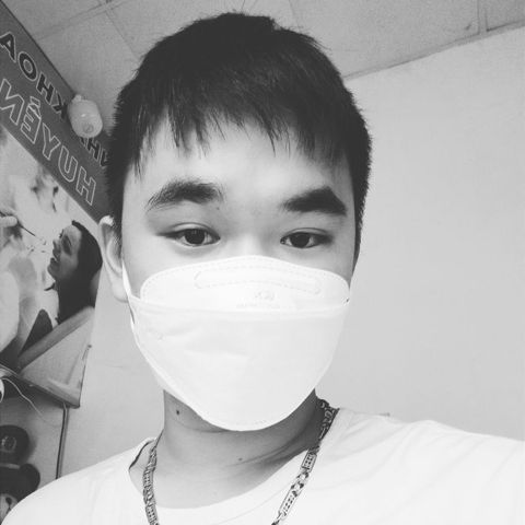 Minh Ngọc