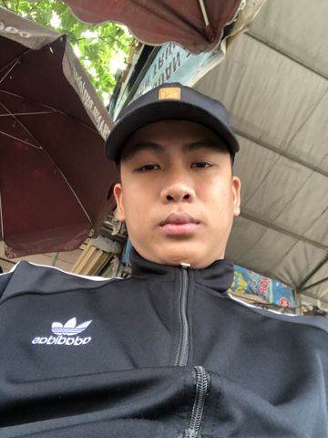 Đức