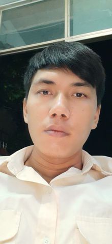 Khang