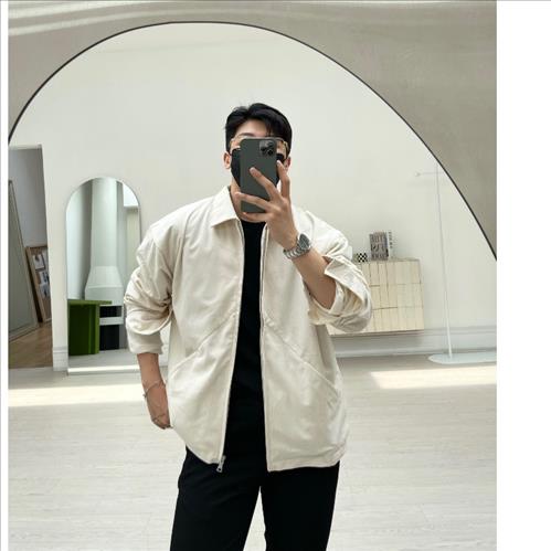 Quốc Triệu