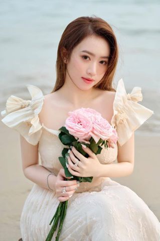 Truc Ji