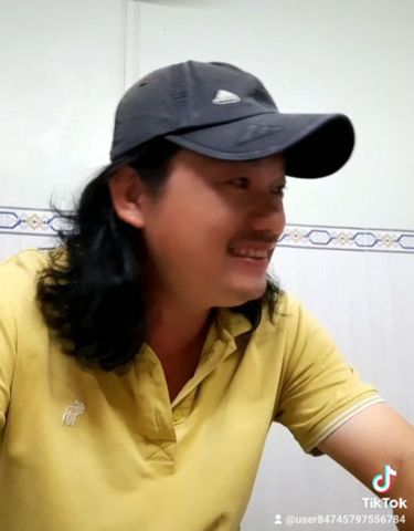 Phùng thanh sơn