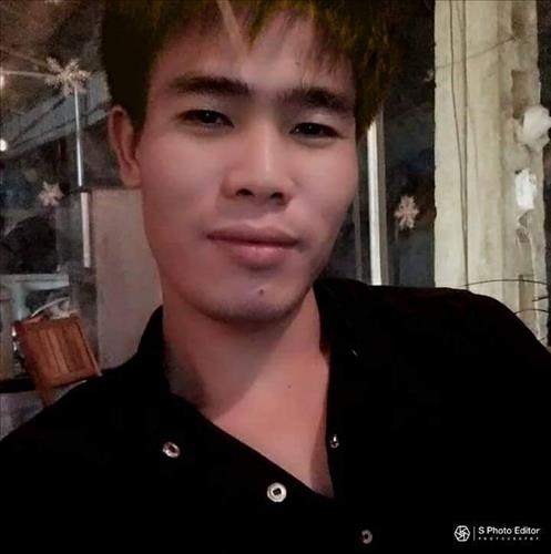 Độc Bước