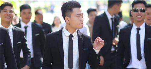 Phùng Định
