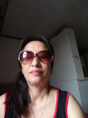 Huong Duong