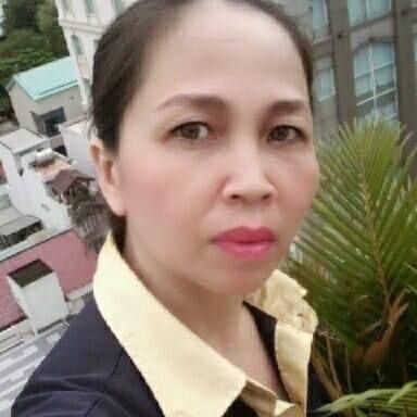 Ngân