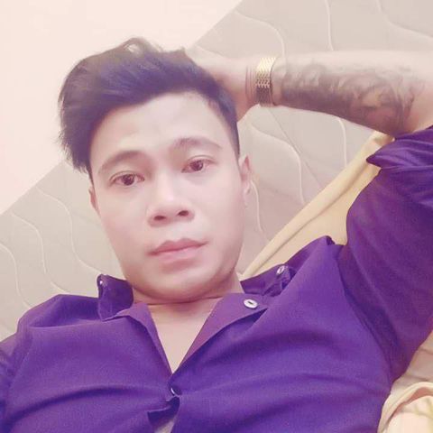 Hoàng