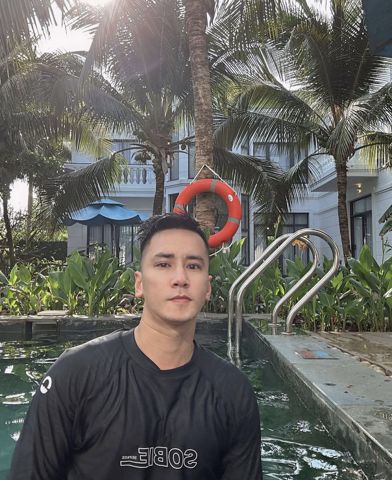 Trần Văn Thịnh