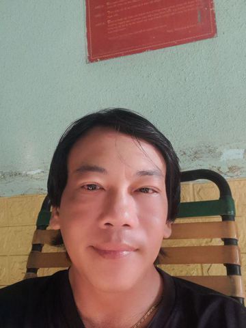 Thanh Dũng
