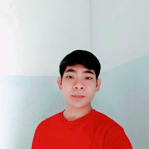 hoàng an