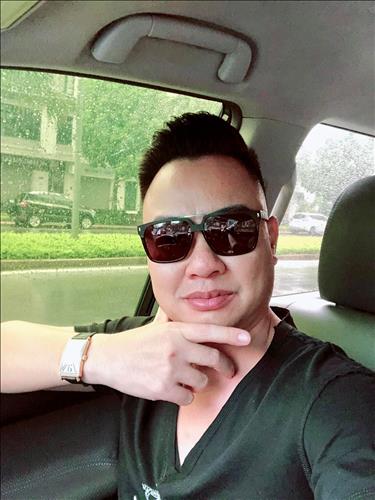 Dũng Nguyễn