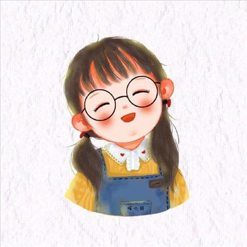 Hoàn Hoàn