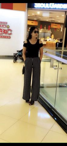 Quynh