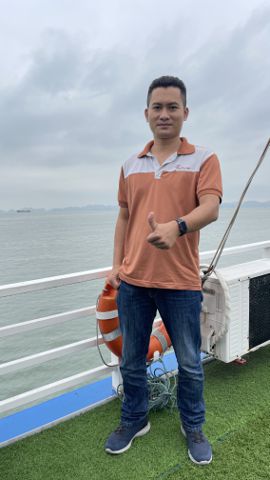 Thanh Tùng