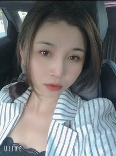 Oanh