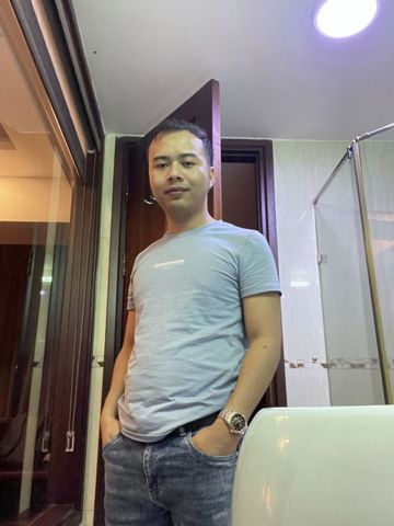 Minh vuong