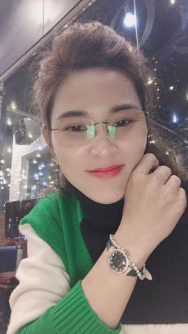 Khánh