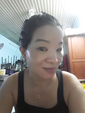 Thanhphung@email.com