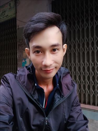 Giang Duy