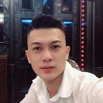 Thịnh