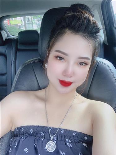 Helen Nguyễn