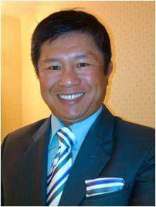 Viet