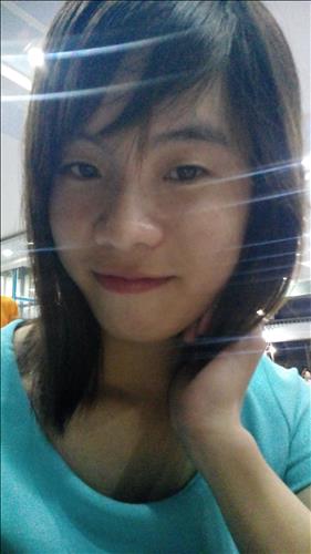 Quỳnh Giao
